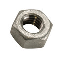 Mutter M12 FZV 15-pk. Heco